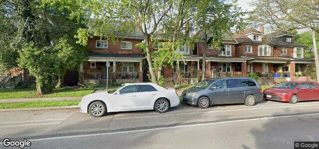 184 Maplewood Avenue ਦੀ ਫੋਟੋ, ਵਿਨੀਪਿਗ, ਮੈਨੀਟੋਬਾ