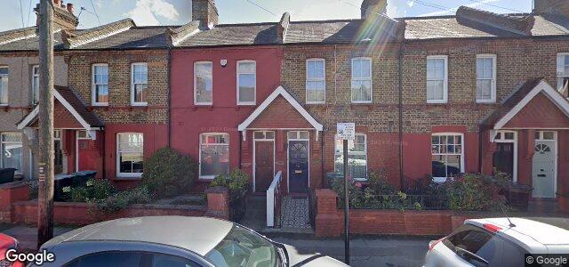 184 Morley Avenue ਦੀ ਫੋਟੋ, ਵਿਨੀਪਿਗ, ਮੈਨੀਟੋਬਾ