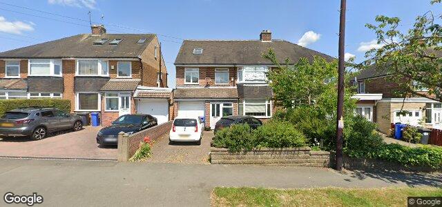 186 Arnold Avenue ਦੀ ਫੋਟੋ, ਵਿਨੀਪਿਗ, ਮੈਨੀਟੋਬਾ