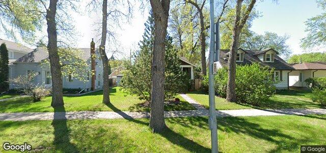 186 Balfour Avenue ਦੀ ਫੋਟੋ, ਵਿਨੀਪਿਗ, ਮੈਨੀਟੋਬਾ