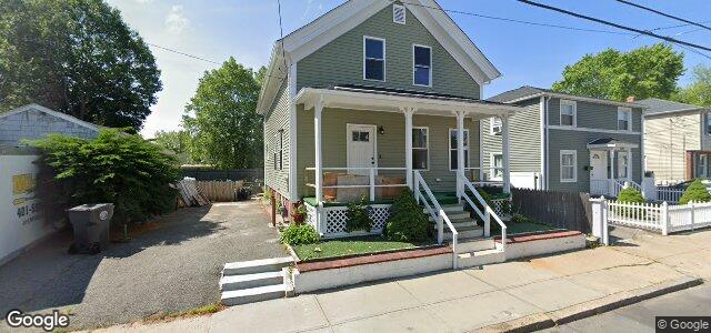 186 Montgomery Avenue ਦੀ ਫੋਟੋ, ਵਿਨੀਪਿਗ, ਮੈਨੀਟੋਬਾ