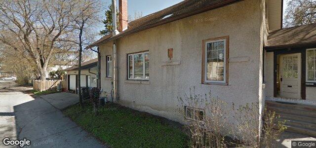 187 Baltimore Road ਦੀ ਫੋਟੋ, ਵਿਨੀਪਿਗ, ਮੈਨੀਟੋਬਾ