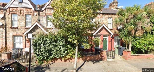 187 Morley Avenue ਦੀ ਫੋਟੋ, ਵਿਨੀਪਿਗ, ਮੈਨੀਟੋਬਾ