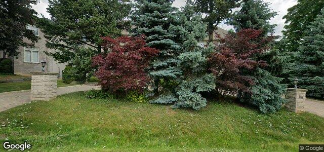 188 Arnold Avenue ਦੀ ਫੋਟੋ, ਵਿਨੀਪਿਗ, ਮੈਨੀਟੋਬਾ