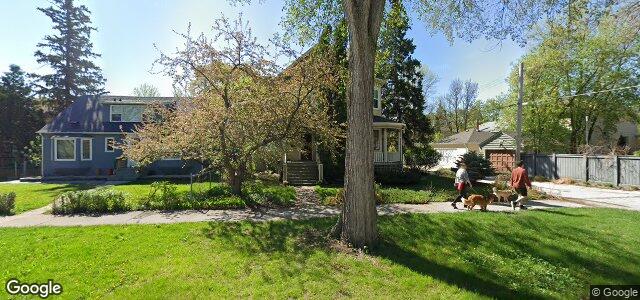 188 Baltimore Road ਦੀ ਫੋਟੋ, ਵਿਨੀਪਿਗ, ਮੈਨੀਟੋਬਾ