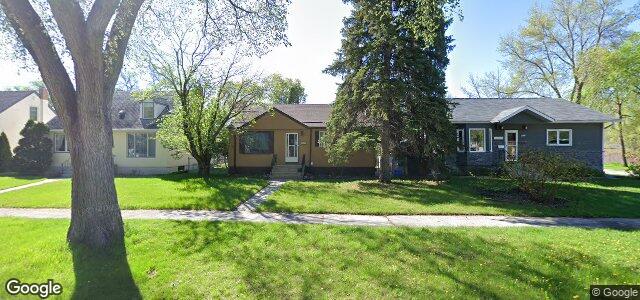 188 Clare Avenue ਦੀ ਫੋਟੋ, ਵਿਨੀਪਿਗ, ਮੈਨੀਟੋਬਾ
