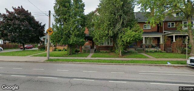Photo of 188 Maplewood Avenue in Winnipeg, Manitoba