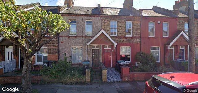 188 Morley Avenue ਦੀ ਫੋਟੋ, ਵਿਨੀਪਿਗ, ਮੈਨੀਟੋਬਾ