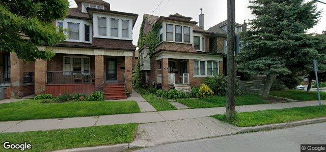 189 Maplewood Avenue ਦੀ ਫੋਟੋ, ਵਿਨੀਪਿਗ, ਮੈਨੀਟੋਬਾ