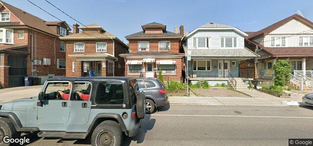 189 Oakwood Avenue ਦੀ ਫੋਟੋ, ਵਿਨੀਪਿਗ, ਮੈਨੀਟੋਬਾ