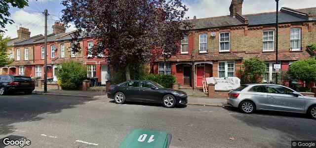 19 Morley Avenue ਦੀ ਫੋਟੋ, ਵਿਨੀਪਿਗ, ਮੈਨੀਟੋਬਾ