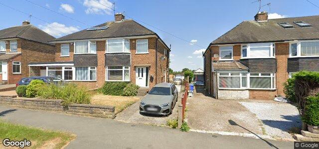 190 Arnold Avenue ਦੀ ਫੋਟੋ, ਵਿਨੀਪਿਗ, ਮੈਨੀਟੋਬਾ