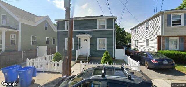 190 Montgomery Avenue ਦੀ ਫੋਟੋ, ਵਿਨੀਪਿਗ, ਮੈਨੀਟੋਬਾ