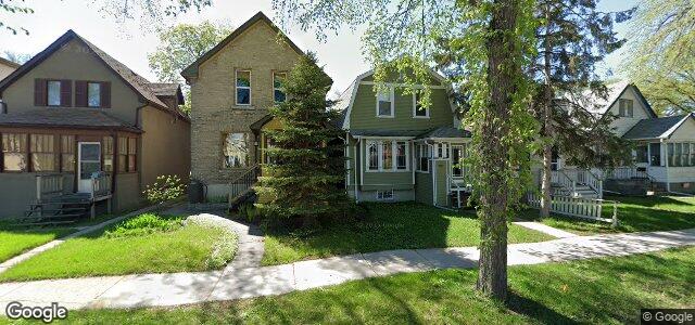 190 Morley Avenue ਦੀ ਫੋਟੋ, ਵਿਨੀਪਿਗ, ਮੈਨੀਟੋਬਾ