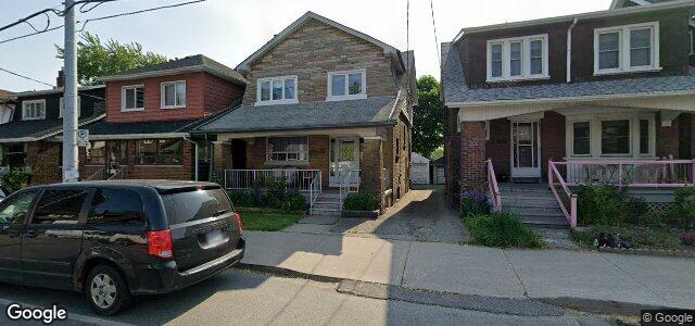 190 Oakwood Avenue ਦੀ ਫੋਟੋ, ਵਿਨੀਪਿਗ, ਮੈਨੀਟੋਬਾ