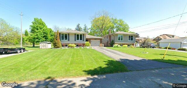 191 Clare Avenue ਦੀ ਫੋਟੋ, ਵਿਨੀਪਿਗ, ਮੈਨੀਟੋਬਾ