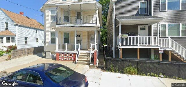 191 Montgomery Avenue ਦੀ ਫੋਟੋ, ਵਿਨੀਪਿਗ, ਮੈਨੀਟੋਬਾ