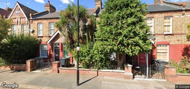 191 Morley Avenue ਦੀ ਫੋਟੋ, ਵਿਨੀਪਿਗ, ਮੈਨੀਟੋਬਾ