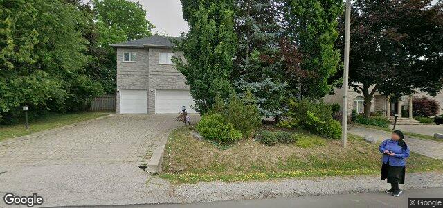 192 Arnold Avenue ਦੀ ਫੋਟੋ, ਵਿਨੀਪਿਗ, ਮੈਨੀਟੋਬਾ