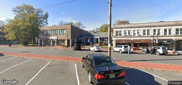 192 Maplewood Avenue ਦੀ ਫੋਟੋ, ਵਿਨੀਪਿਗ, ਮੈਨੀਟੋਬਾ