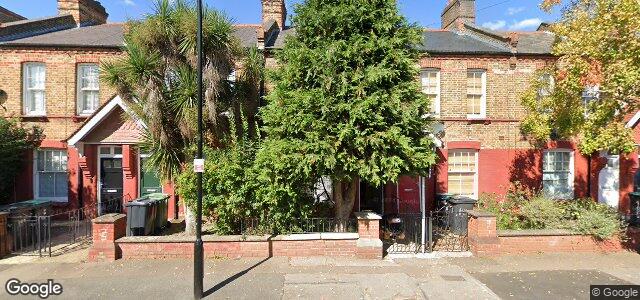 193 Morley Avenue ਦੀ ਫੋਟੋ, ਵਿਨੀਪਿਗ, ਮੈਨੀਟੋਬਾ