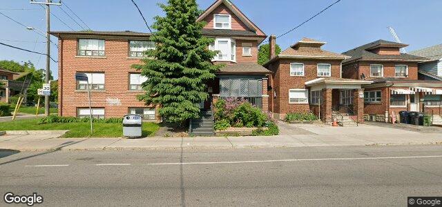 193 Oakwood Avenue ਦੀ ਫੋਟੋ, ਵਿਨੀਪਿਗ, ਮੈਨੀਟੋਬਾ