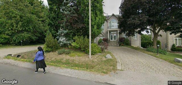 194 Arnold Avenue ਦੀ ਫੋਟੋ, ਵਿਨੀਪਿਗ, ਮੈਨੀਟੋਬਾ