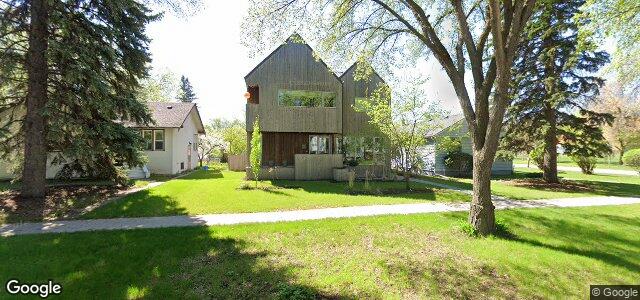 194 Bartlet Avenue ਦੀ ਫੋਟੋ, ਵਿਨੀਪਿਗ, ਮੈਨੀਟੋਬਾ