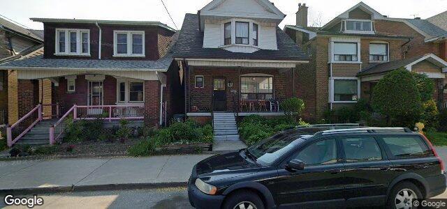 194 Oakwood Avenue ਦੀ ਫੋਟੋ, ਵਿਨੀਪਿਗ, ਮੈਨੀਟੋਬਾ