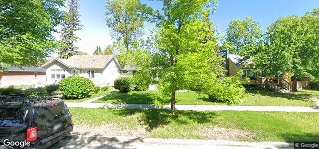 195 Maplewood Avenue ਦੀ ਫੋਟੋ, ਵਿਨੀਪਿਗ, ਮੈਨੀਟੋਬਾ