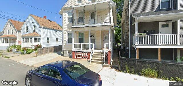 195 Montgomery Avenue ਦੀ ਫੋਟੋ, ਵਿਨੀਪਿਗ, ਮੈਨੀਟੋਬਾ