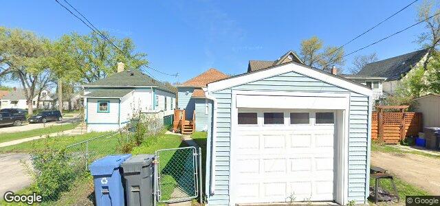 196 Arnold Avenue ਦੀ ਫੋਟੋ, ਵਿਨੀਪਿਗ, ਮੈਨੀਟੋਬਾ