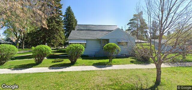 196 Bartlet Avenue ਦੀ ਫੋਟੋ, ਵਿਨੀਪਿਗ, ਮੈਨੀਟੋਬਾ