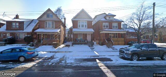 196 Maplewood Avenue ਦੀ ਫੋਟੋ, ਵਿਨੀਪਿਗ, ਮੈਨੀਟੋਬਾ