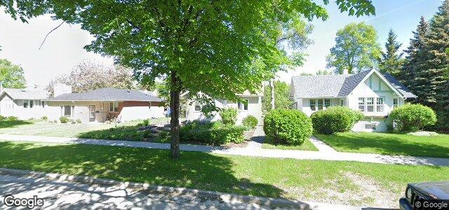197 Maplewood Avenue（加拿大曼尼托巴省温尼伯市）房屋照片