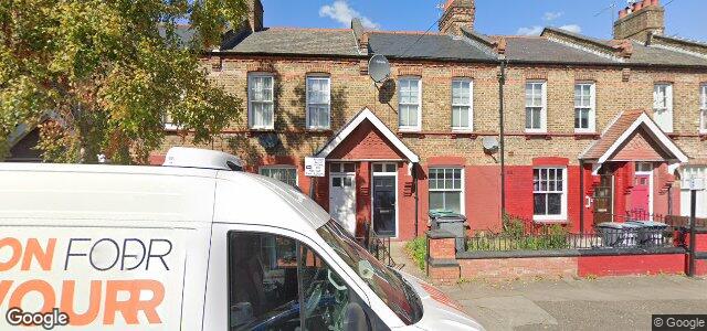 197 Morley Avenue（加拿大曼尼托巴省温尼伯市）房屋照片