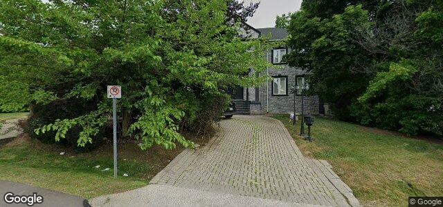 198 Arnold Avenue ਦੀ ਫੋਟੋ, ਵਿਨੀਪਿਗ, ਮੈਨੀਟੋਬਾ