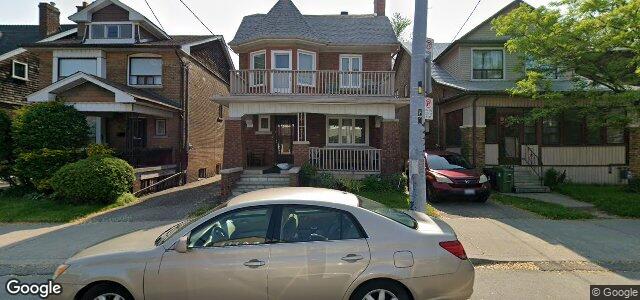 198 Oakwood Avenue ਦੀ ਫੋਟੋ, ਵਿਨੀਪਿਗ, ਮੈਨੀਟੋਬਾ