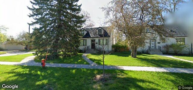 198 Wavell Avenue ਦੀ ਫੋਟੋ, ਵਿਨੀਪਿਗ, ਮੈਨੀਟੋਬਾ