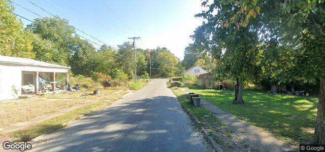 199 Montgomery Avenue ਦੀ ਫੋਟੋ, ਵਿਨੀਪਿਗ, ਮੈਨੀਟੋਬਾ