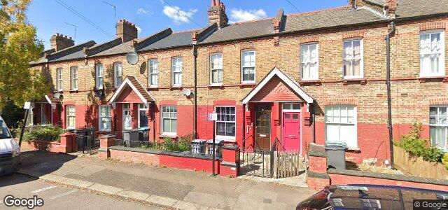 199 Morley Avenue ਦੀ ਫੋਟੋ, ਵਿਨੀਪਿਗ, ਮੈਨੀਟੋਬਾ