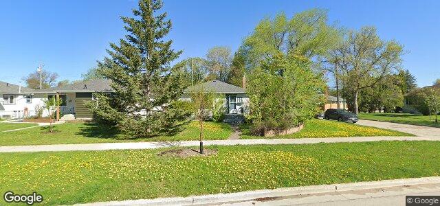 199 Wavell Avenue ਦੀ ਫੋਟੋ, ਵਿਨੀਪਿਗ, ਮੈਨੀਟੋਬਾ