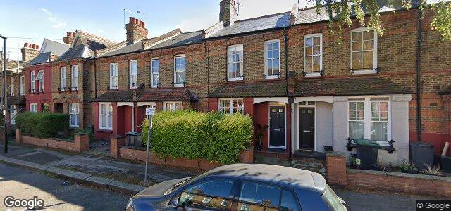 20 Morley Avenue（加拿大曼尼托巴省温尼伯市）房屋照片