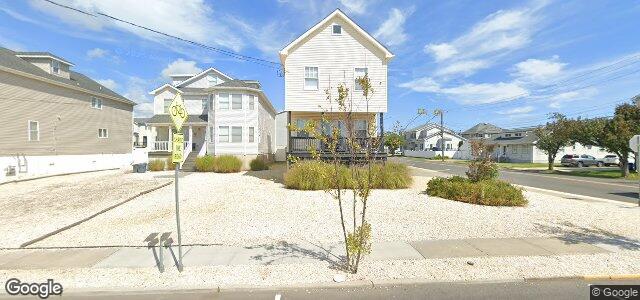 201 Arnold Avenue ਦੀ ਫੋਟੋ, ਵਿਨੀਪਿਗ, ਮੈਨੀਟੋਬਾ