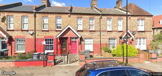 201 Morley Avenue（加拿大曼尼托巴省温尼伯市）房屋照片