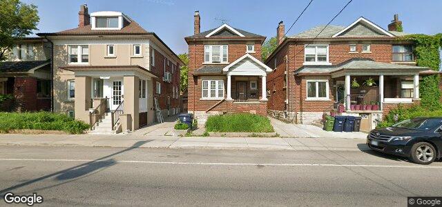 201 Oakwood Avenue ਦੀ ਫੋਟੋ, ਵਿਨੀਪਿਗ, ਮੈਨੀਟੋਬਾ