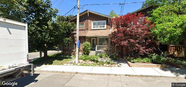 202 Montgomery Avenue ਦੀ ਫੋਟੋ, ਵਿਨੀਪਿਗ, ਮੈਨੀਟੋਬਾ