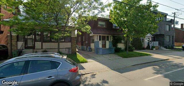 Larawan ng 202 Oakwood Avenue sa Winnipeg, Manitoba