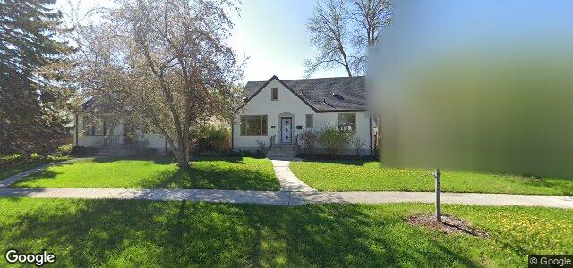 202 Wavell Avenue ਦੀ ਫੋਟੋ, ਵਿਨੀਪਿਗ, ਮੈਨੀਟੋਬਾ