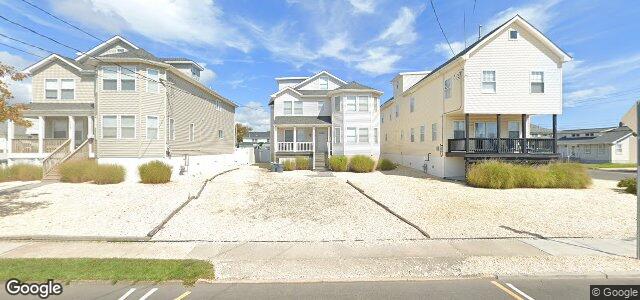 203 Arnold Avenue ਦੀ ਫੋਟੋ, ਵਿਨੀਪਿਗ, ਮੈਨੀਟੋਬਾ